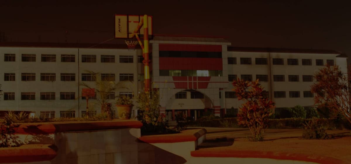 VVIT Purnea-gallery-image-3