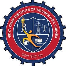 Vidya Vihar Institute of Technology-image