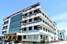 MIT Purnia-gallery-image-2