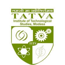 Tatva Institute of Technological Studies-image