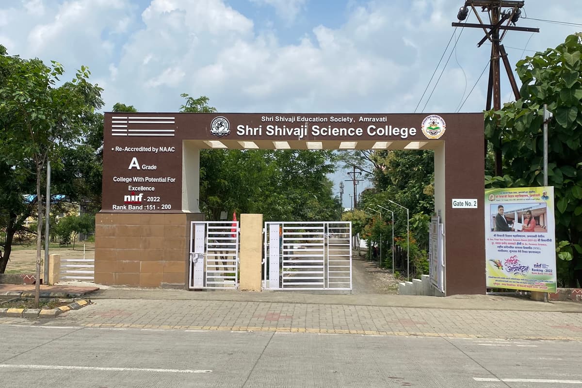 SSSC Amravati-gallery-image-4