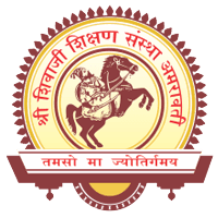 SSSC Amravati-gallery-image-1