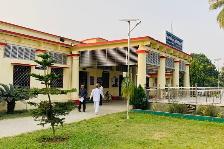 Purnea College-gallery-image-0