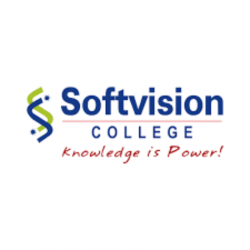 Softvision Institute of Technology & Science-image