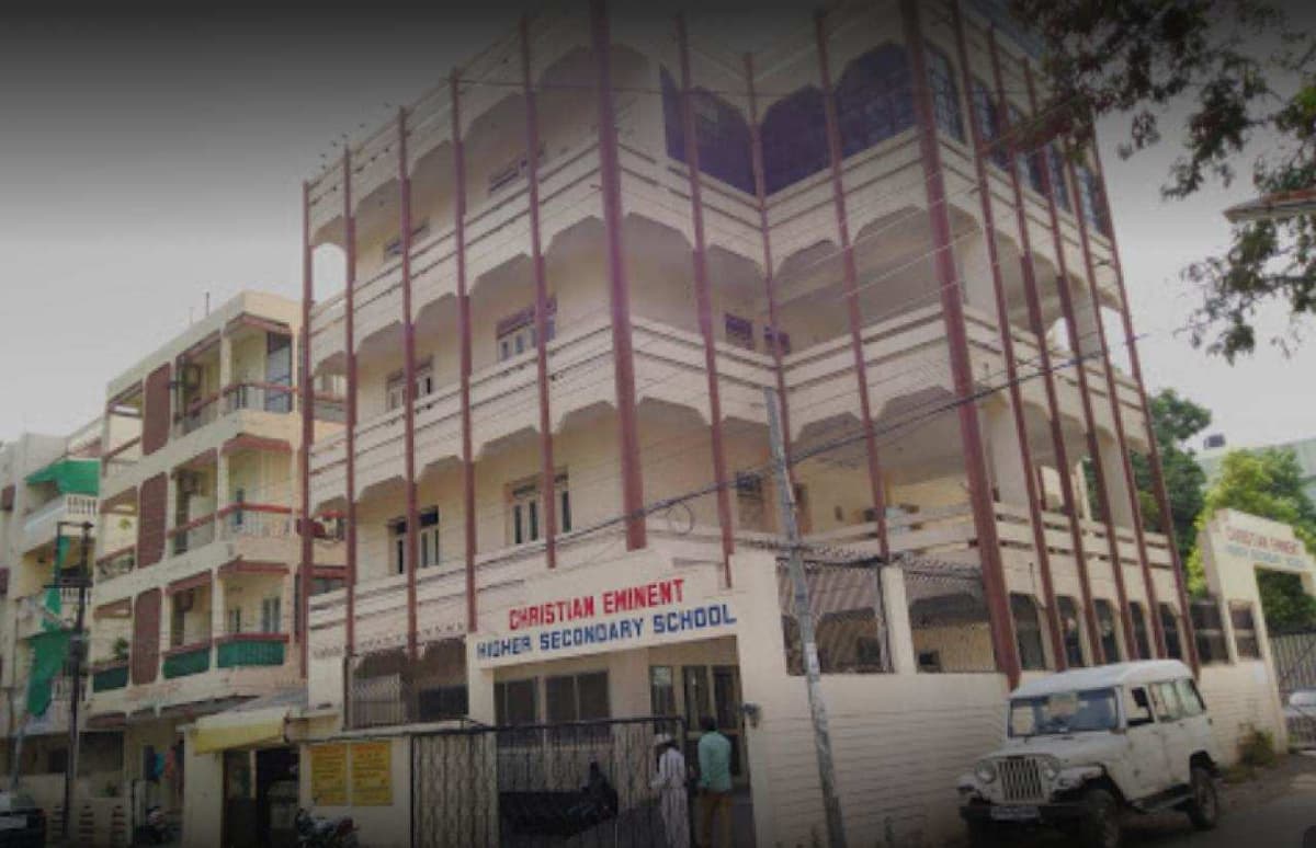 CEC Indore-gallery-image-4