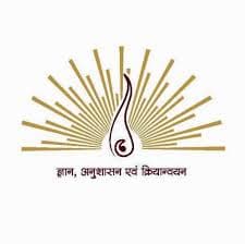 Maa Renuka Institute of Management-image