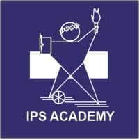IPS Academy-image