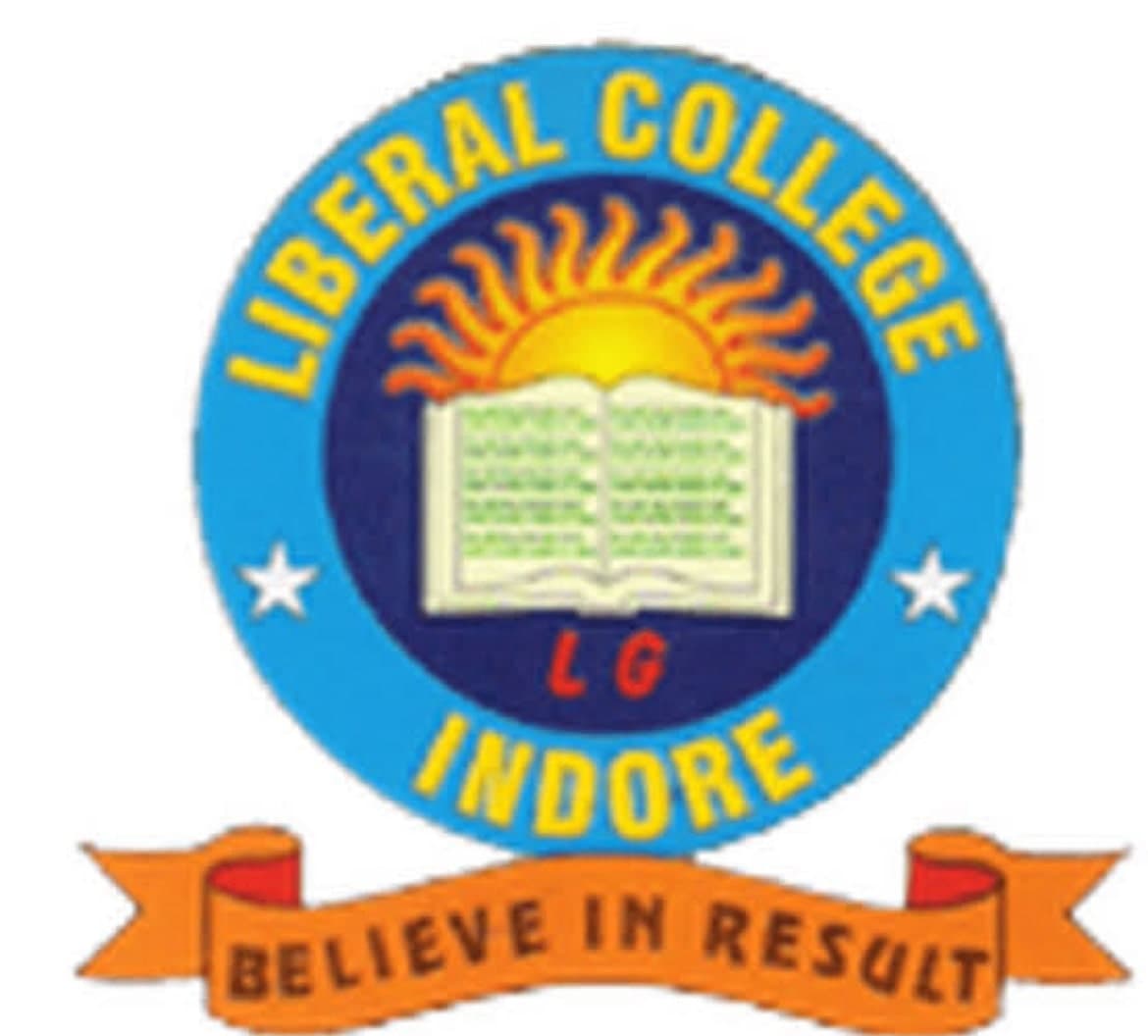 Liberal College-image