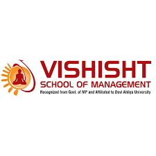 Vishisht School of Management-image