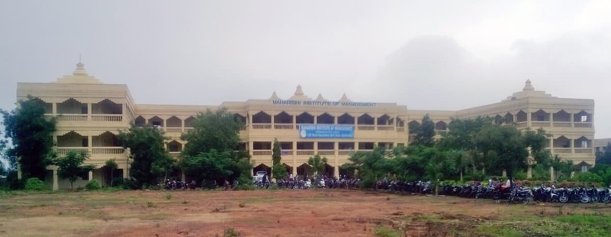 MIM Indore-gallery-image-3