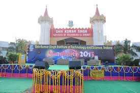 SKSITS Indore-gallery-image-2