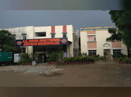 K.K. Science and Vocational Studies College-gallery-image-0