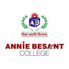 Annie Besant College-image