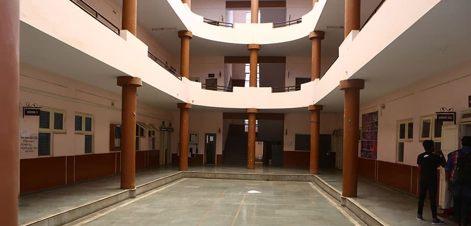 ILVA College Indore-gallery-image-4