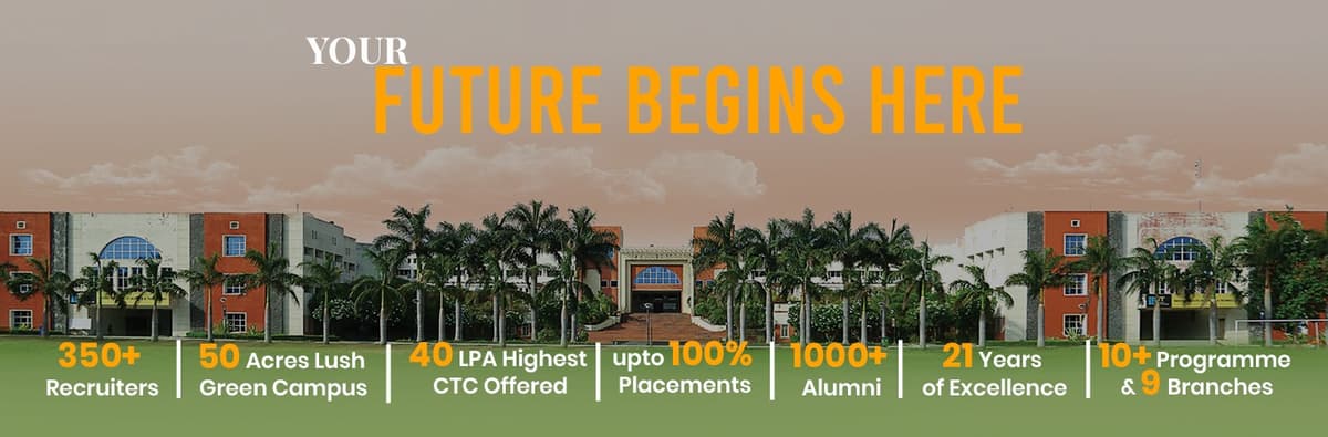 IIMR Indore-gallery-image-3