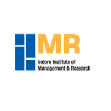 Indore Institute of Management & Research-image
