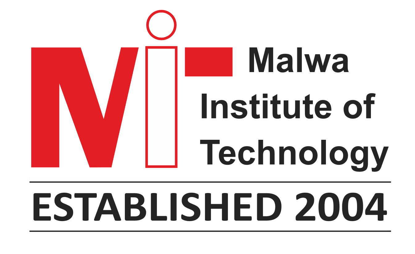 Malwa Institute of Technology-image
