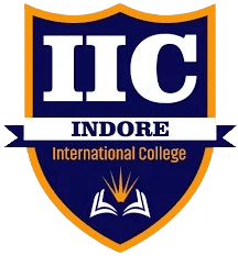 Indore International College-image