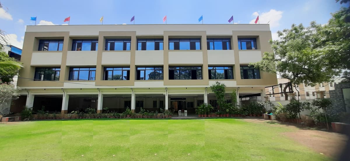 RPLM College Indore-gallery-image-2