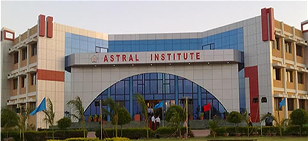 AITR Indore-gallery-image-2