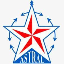 Astral Institute of Technology and Research-image