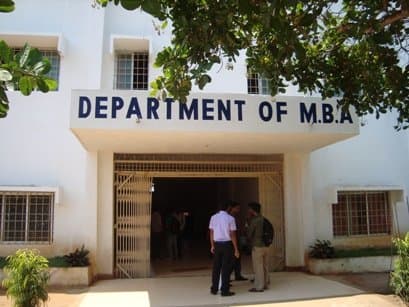 VITAM Ganjam-gallery-image-2