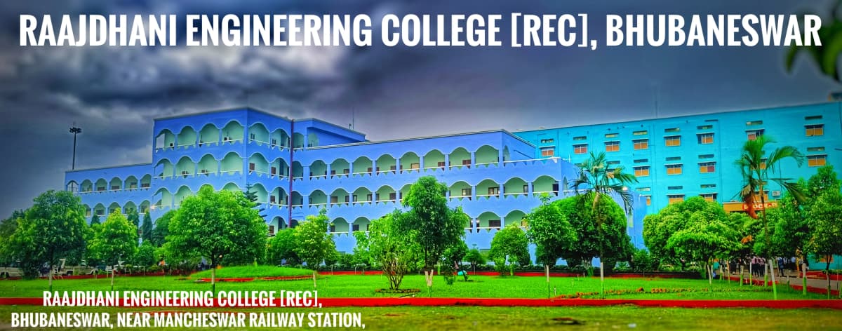 REC Bhubaneswar-gallery-image-2