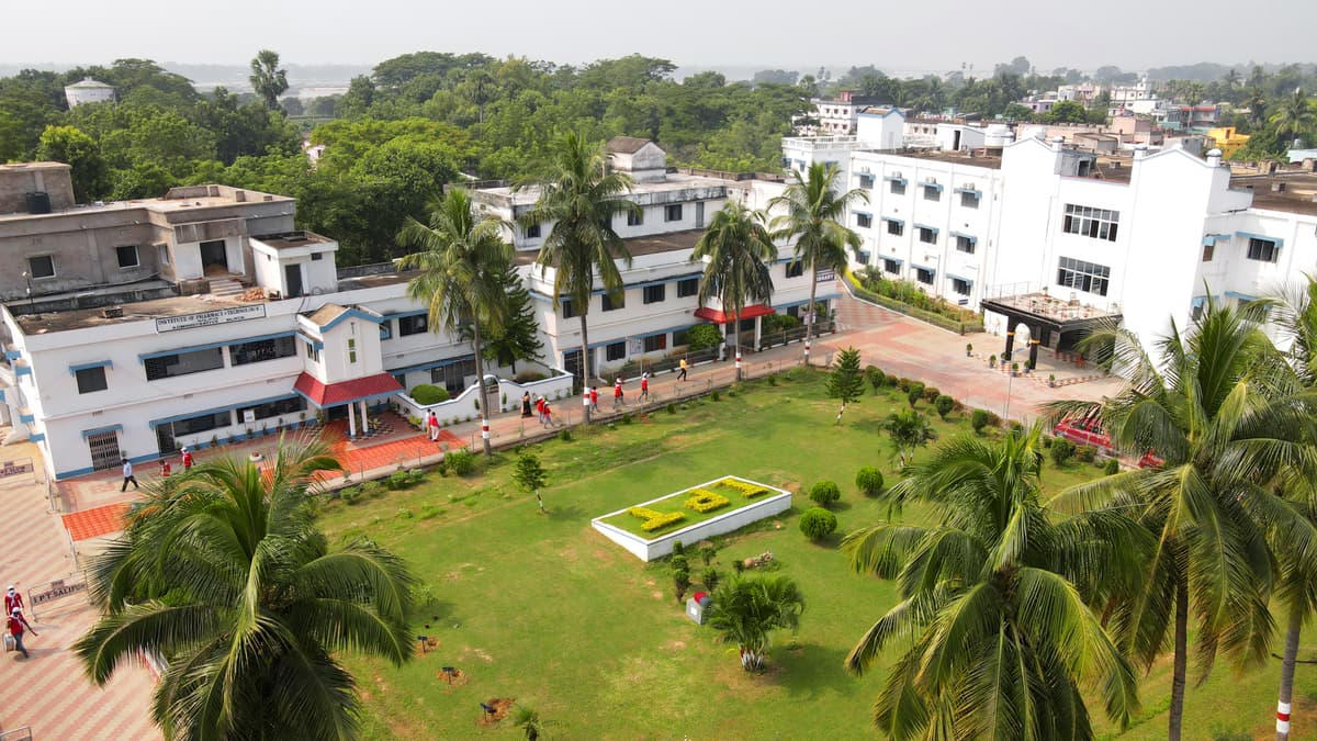 IPT Salipur-gallery-image-4