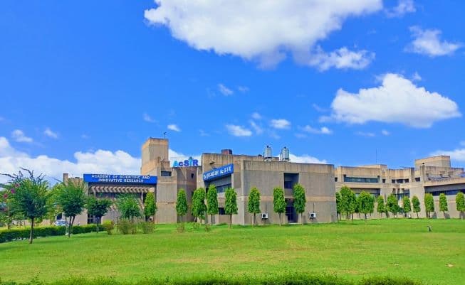 AcSIR-gallery-image-0