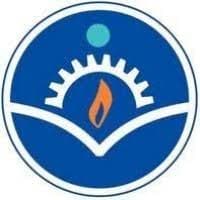 KMBB College of Engineering and Technology-image