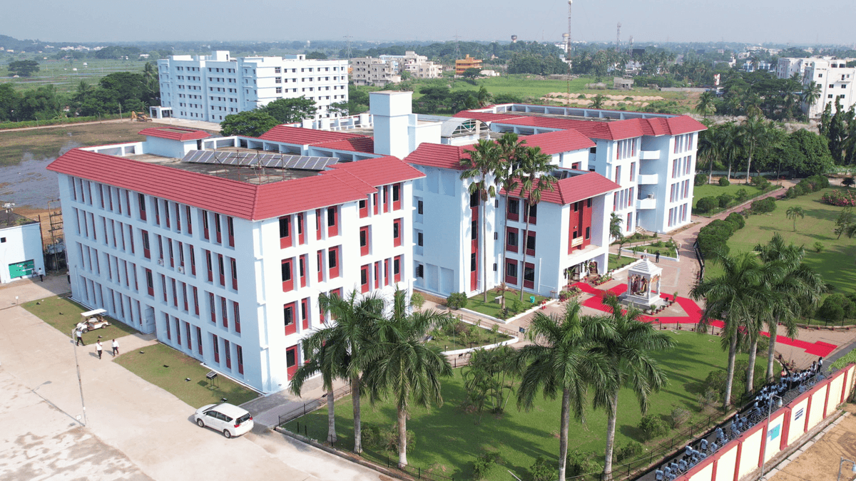 KEC Khordha-gallery-image-4