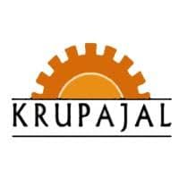 Krupajal Engineering College-image