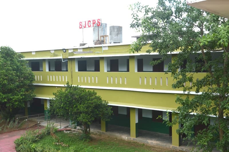 SJCPS Khordha-gallery-image-3