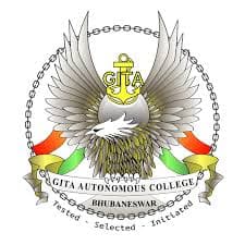 Gandhi Institute for Technological Advancement Autonomous College-image