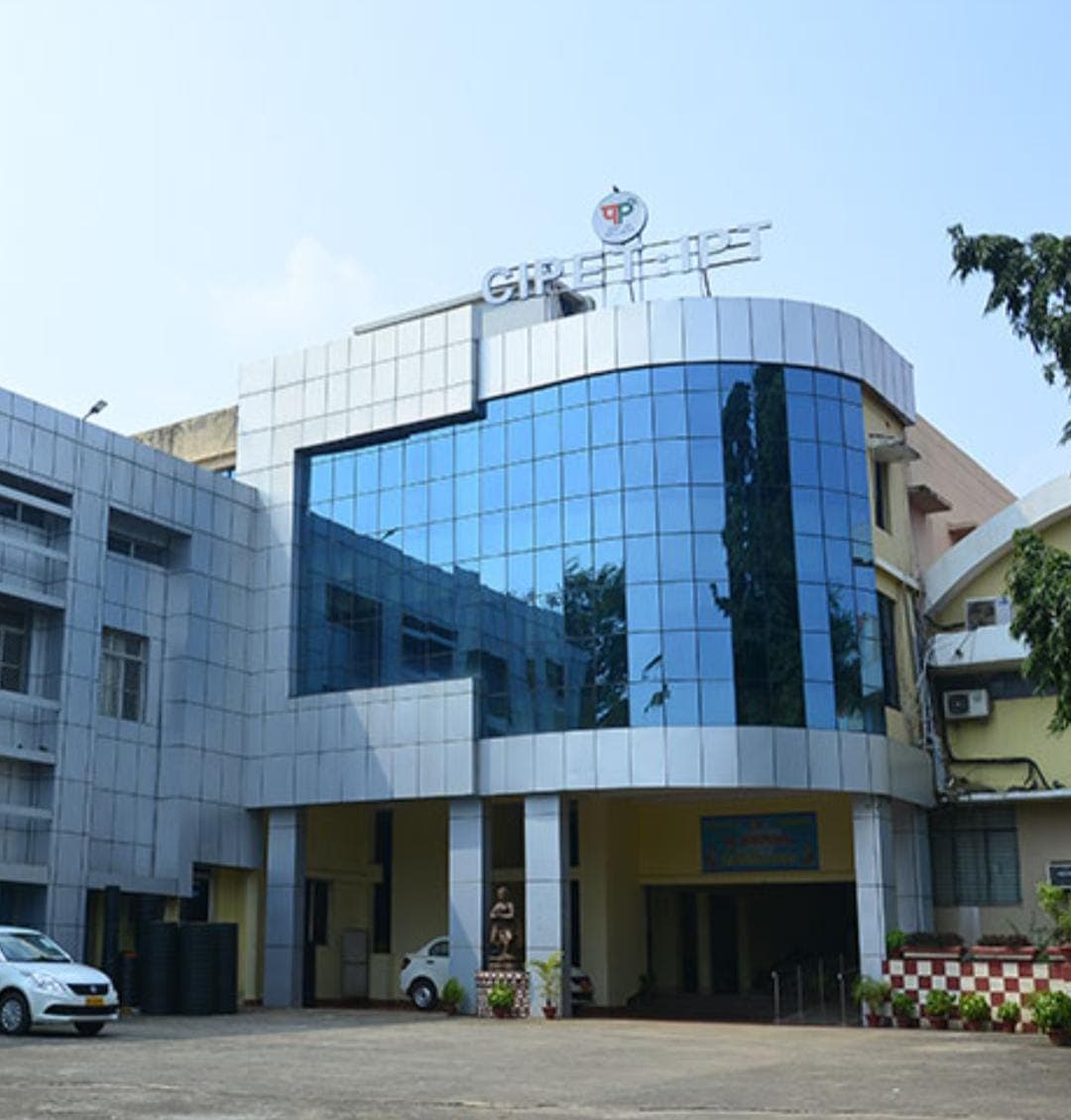 CIPET Khordha-gallery-image-2