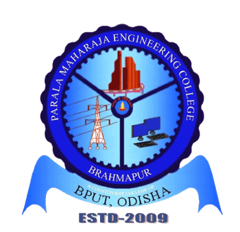 Parala Maharaja Engineering College-image