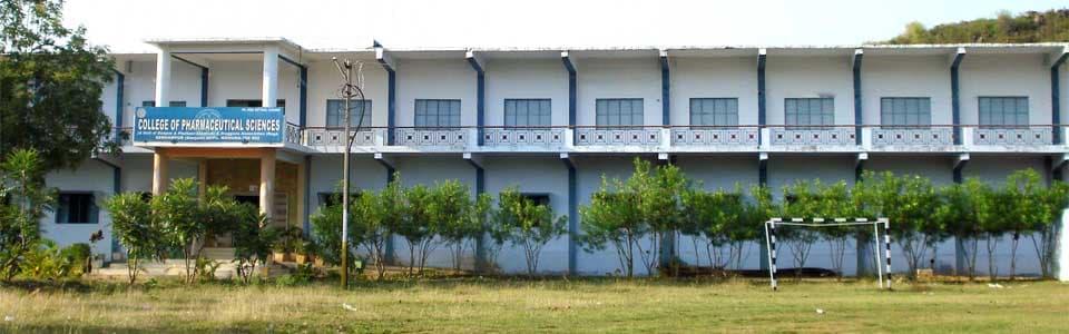 CPS Ganjam-gallery-image-1