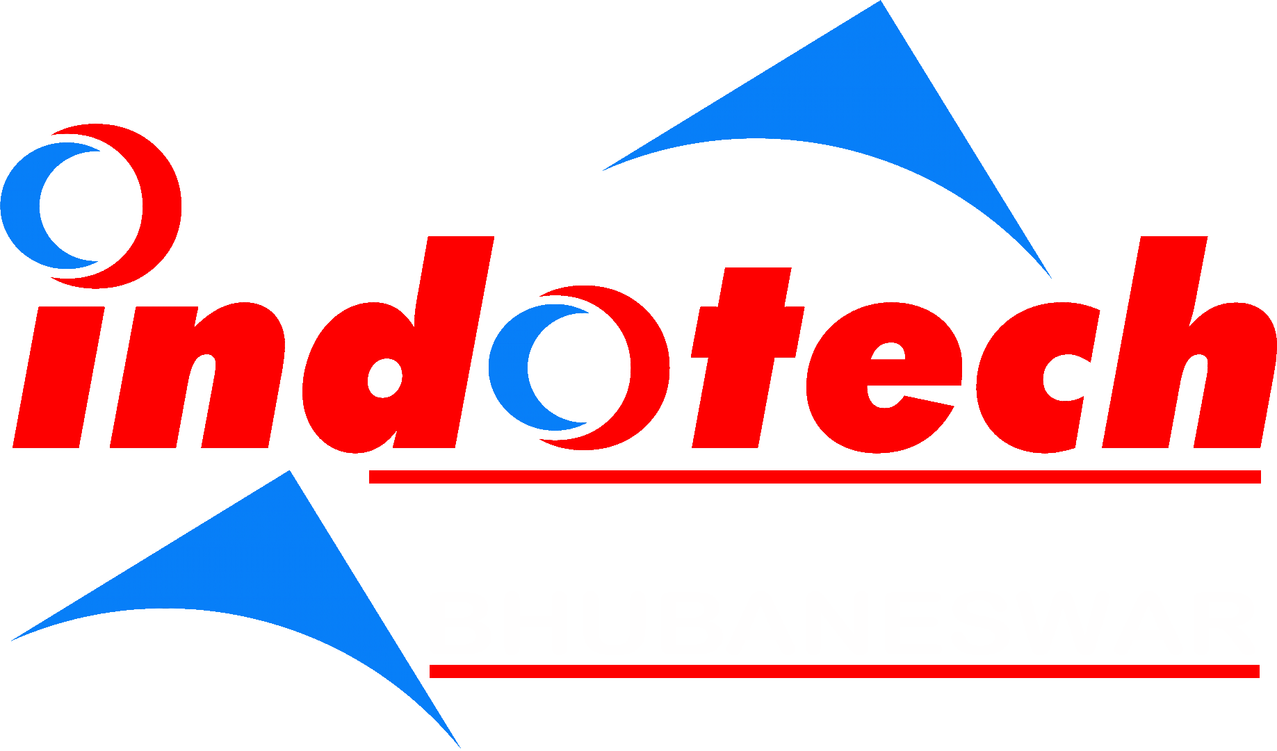 Indotech College of Engineering-image