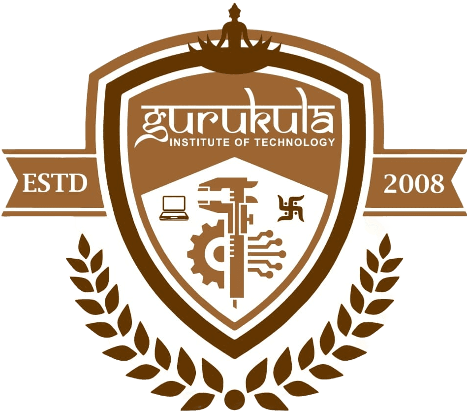 Gurukula Institute of Technology-image