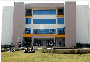 MITM Khordha-gallery-image-3