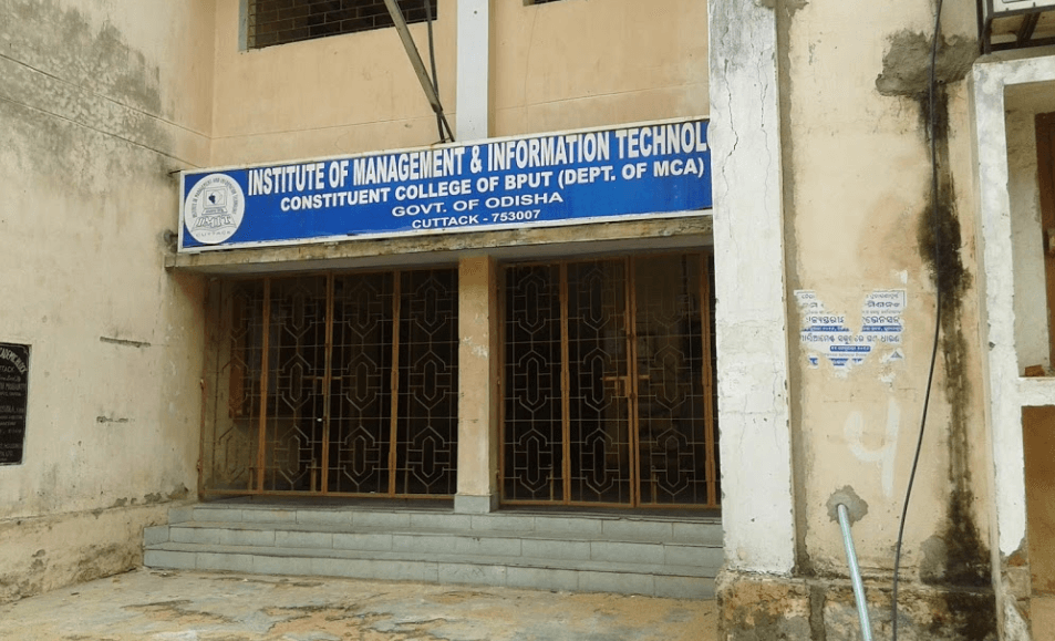 IMIT Cuttack-gallery-image-4
