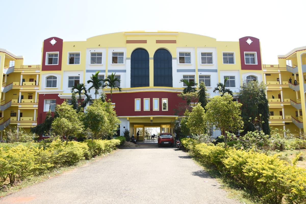 KIT Ganjam-gallery-image-3