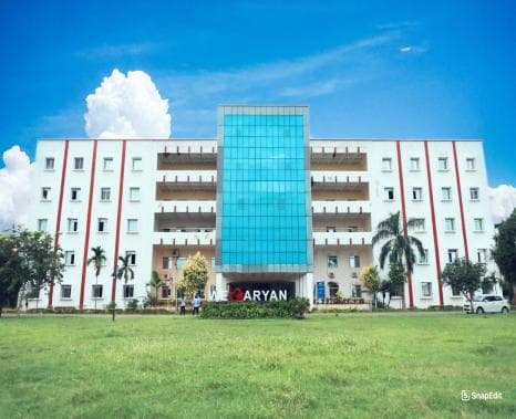 AIET Khordha-gallery-image-2