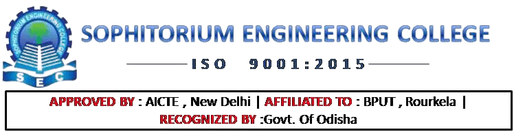 Sophitorium Engineering College-image