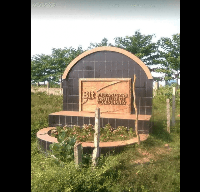 BIT-BBSR-gallery-image-3