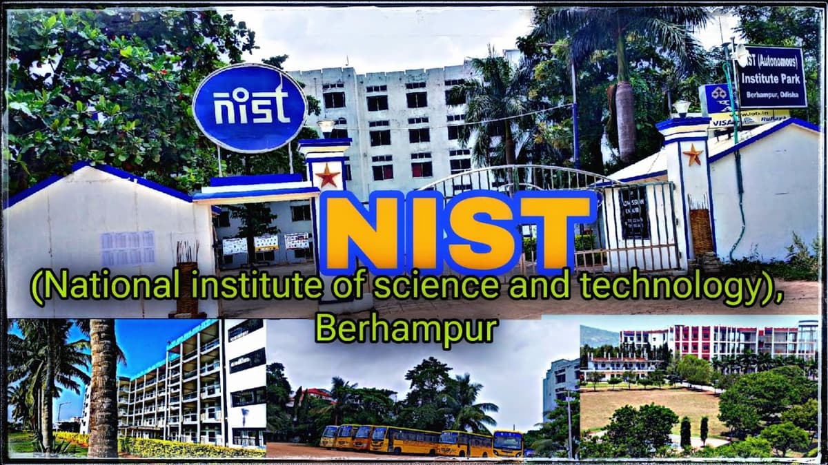 NIST University-gallery-image-1