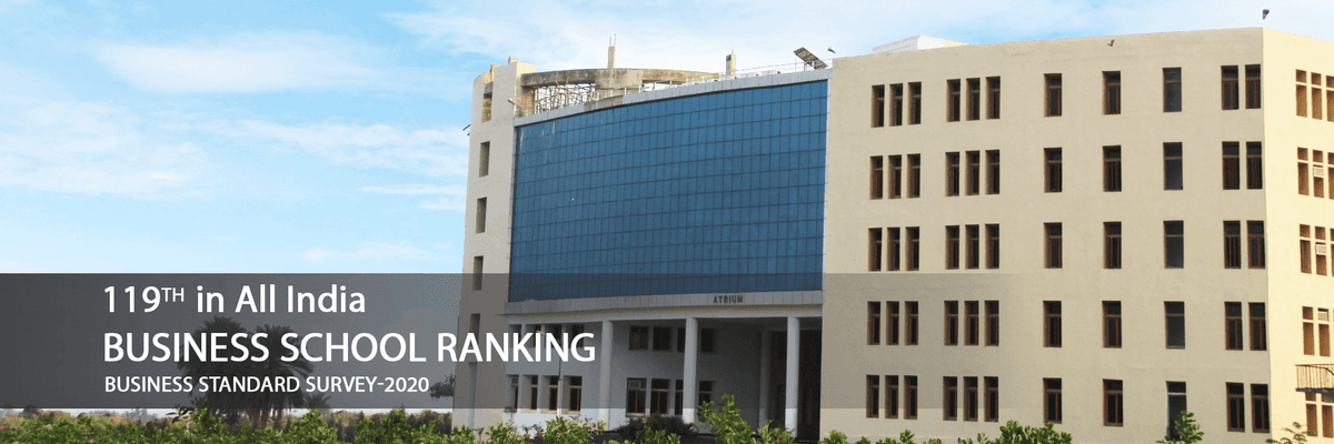 NIST University-gallery-image-3