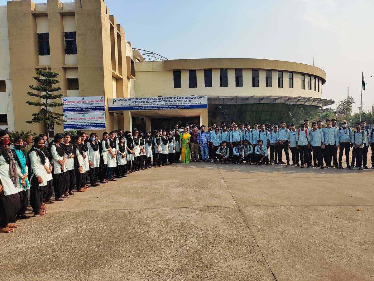 Srinix College of Engineering-gallery-image-3