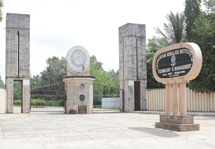 GHITM Puri-gallery-image-1