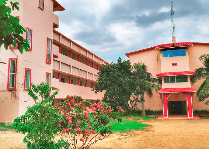 TPC Barpali-gallery-image-4